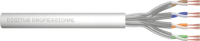 DIGITUS DK-1623-AP-305 U/FTP Cat.6A patch kábel 305m - Szürke