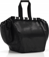 Reisenthel Easy bevásárlóláska 30L - Fekete