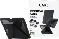 PanzerGlass CARE iPad Pro 13 Flip Tablet tok - Fekete