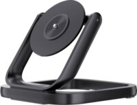 Dangbei Atom Smart FHD 1200 Lumen 3D Projektor + Gimbal asztali állvány - Fekete