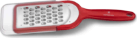 Victorinox 7.60 81.1 Rozsdamentes acél reszelő - Piros