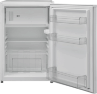 Philco PTB 122 EMW Szabadonálló Hűtőszekrény 121L - Fehér