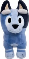 Bluey Socks plüss figura 10 cm