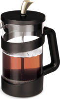 Berlinger Haus BH/8722 600 ml French Press kávé- és teafőző