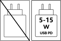 Realme Note 70T 4/128GB 4G Dual SIM Android Okostelefon - Fekete