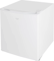 Adler AD8096W Mini Hűtőszekrény 45L - Fehér