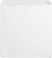 Adler AD8096W Mini Hűtőszekrény 45L - Fehér