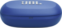 JBL Endurance PEAK 4 Sport Bluetooth Fülhallgató Headset - Kék