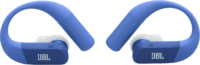 JBL Endurance PEAK 4 Sport Bluetooth Fülhallgató Headset - Kék