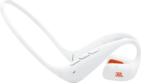 JBL Endurance Pace Sport Bluetooth Fülhallgató Headset - Fehér