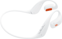 JBL Endurance Pace Sport Bluetooth Fülhallgató Headset - Fehér