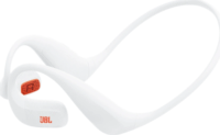 JBL Endurance Pace Sport Bluetooth Fülhallgató Headset - Fehér