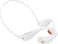 JBL Endurance Pace Sport Bluetooth Fülhallgató Headset - Fehér