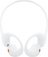 JBL Endurance Pace Sport Bluetooth Fülhallgató Headset - Fehér