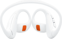 JBL Endurance Pace Sport Bluetooth Fülhallgató Headset - Fehér