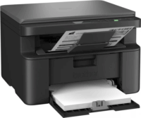 Brother DCP-L1632WE Multifunkciós Mono Lézernyomtató (WiFi / Lan)