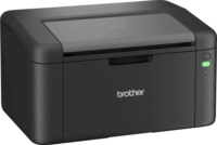 Brother HL-1232WE Mono Lézernyomtató (Wifi / USB)
