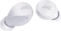 JVC HA-Z66TWE Bluetooth Fülhallgató Headset - Fehér