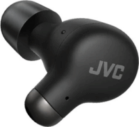 JVC HA-Z250TBE Bluetooth Fülhallgató Headset - Fekete