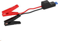 Platinet PMPBTP PowerBank Autós indítóval és Légkompresszorral 8000mAh