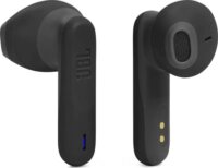 JBL JBLVFEXBLK Vibe Flex True Wireless Bluetooth Fülhallgató - Fekete