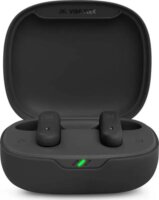 JBL JBLVFEXBLK Vibe Flex True Wireless Bluetooth Fülhallgató - Fekete