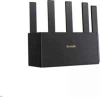 Tenda TE3L BE3600 WiFi Router Dual-band Gigabit 3-port