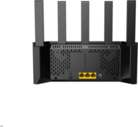 Tenda TE3L BE3600 WiFi Router Dual-band Gigabit 3-port