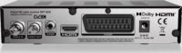 Strong SRT3032 HD Set-Top Box Vevőegység