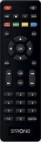 Strong SRT3032 HD Set-Top Box Vevőegység