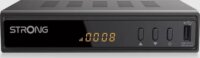 Strong SRT3032 HD Set-Top Box Vevőegység