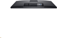 Dell 27' SE2725H 16:9 FullHD LED VA Monitor - Fekete