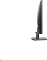 Dell 27' SE2725H 16:9 FullHD LED VA Monitor - Fekete