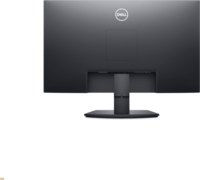 Dell 27' SE2725H 16:9 FullHD LED VA Monitor - Fekete