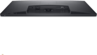 Dell 27" E2725H 16:9 FHD VA Monitor - Fekete