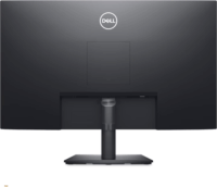 Dell 27" E2725H 16:9 FHD VA Monitor - Fekete