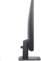 Dell 27" E2725H 16:9 FHD VA Monitor - Fekete