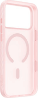 Belkin Grip Apple iPhone 17 Pro Max Telefon Tok - Rózsaszín