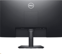 Dell 23,8" E2425H 16:9 FullHD VA Monitor - Fekete