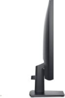 Dell 23,8" E2425H 16:9 FullHD VA Monitor - Fekete