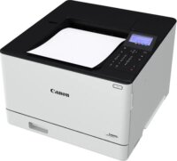 Canon i-SENSYS LBP673Cdw II Színes Lézernyomtató (Wifi / Lan / USB)
