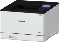 Canon i-SENSYS LBP673Cdw II Színes Lézernyomtató (Wifi / Lan / USB)
