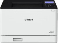 Canon i-SENSYS LBP673Cdw II Színes Lézernyomtató (Wifi / Lan / USB)
