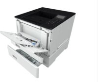 Canon i-SENSYS LBP673Cdw II Színes Lézernyomtató (Wifi / Lan / USB)