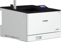 Canon i-SENSYS LBP673Cdw II Színes Lézernyomtató (Wifi / Lan / USB)