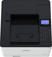 Canon i-SENSYS LBP673Cdw II Színes Lézernyomtató (Wifi / Lan / USB)