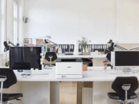 Canon i-SENSYS LBP673Cdw II Színes Lézernyomtató (Wifi / Lan / USB)