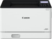 Canon i-SENSYS LBP673Cdw II Színes Lézernyomtató (Wifi / Lan / USB)