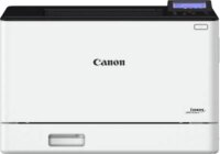 Canon i-SENSYS LBP673Cdw II Színes Lézernyomtató (Wifi / Lan / USB)