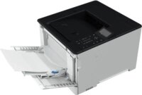 Canon i-SENSYS LBP673Cdw II Színes Lézernyomtató (Wifi / Lan / USB)